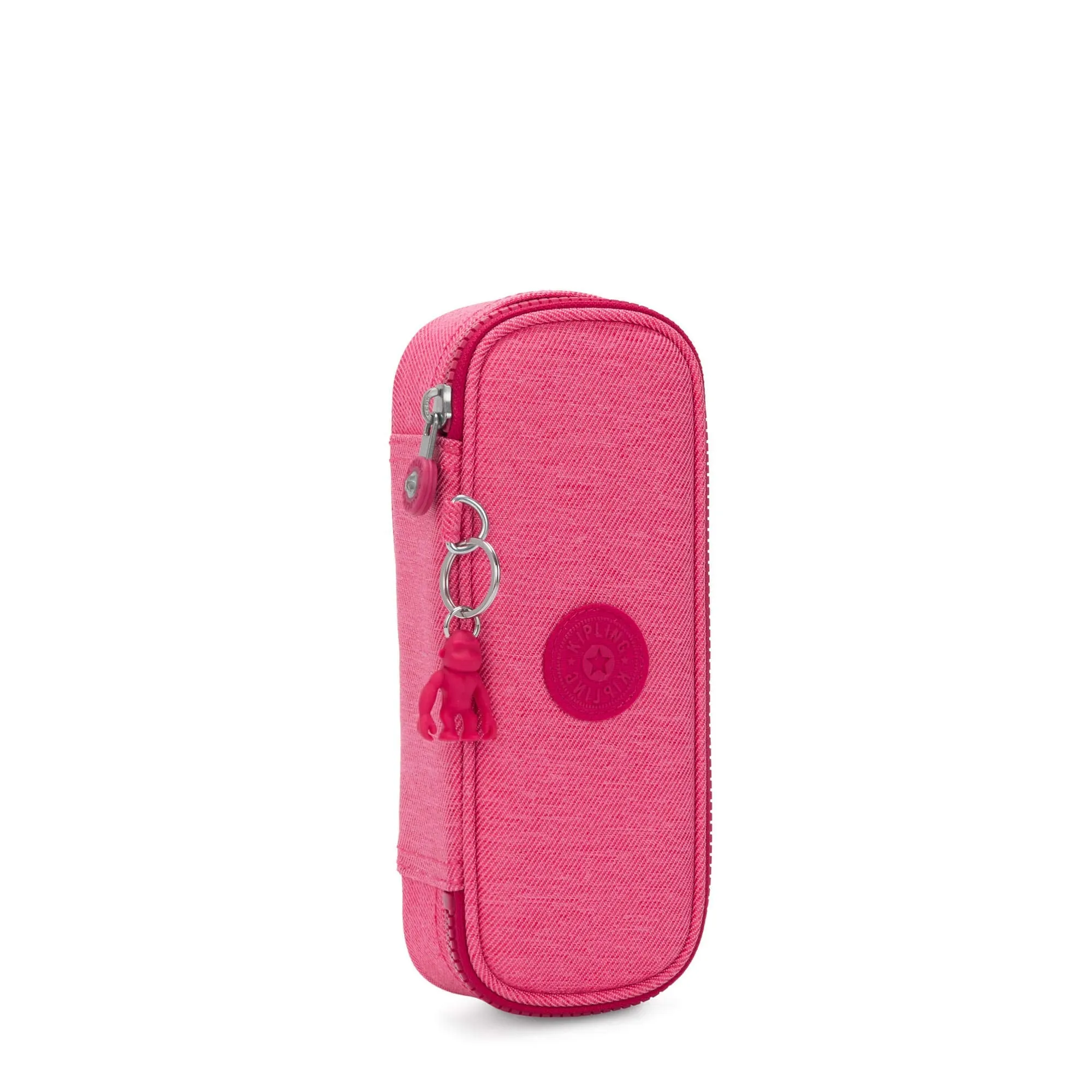 Kipling 30 Pens Pencil Case