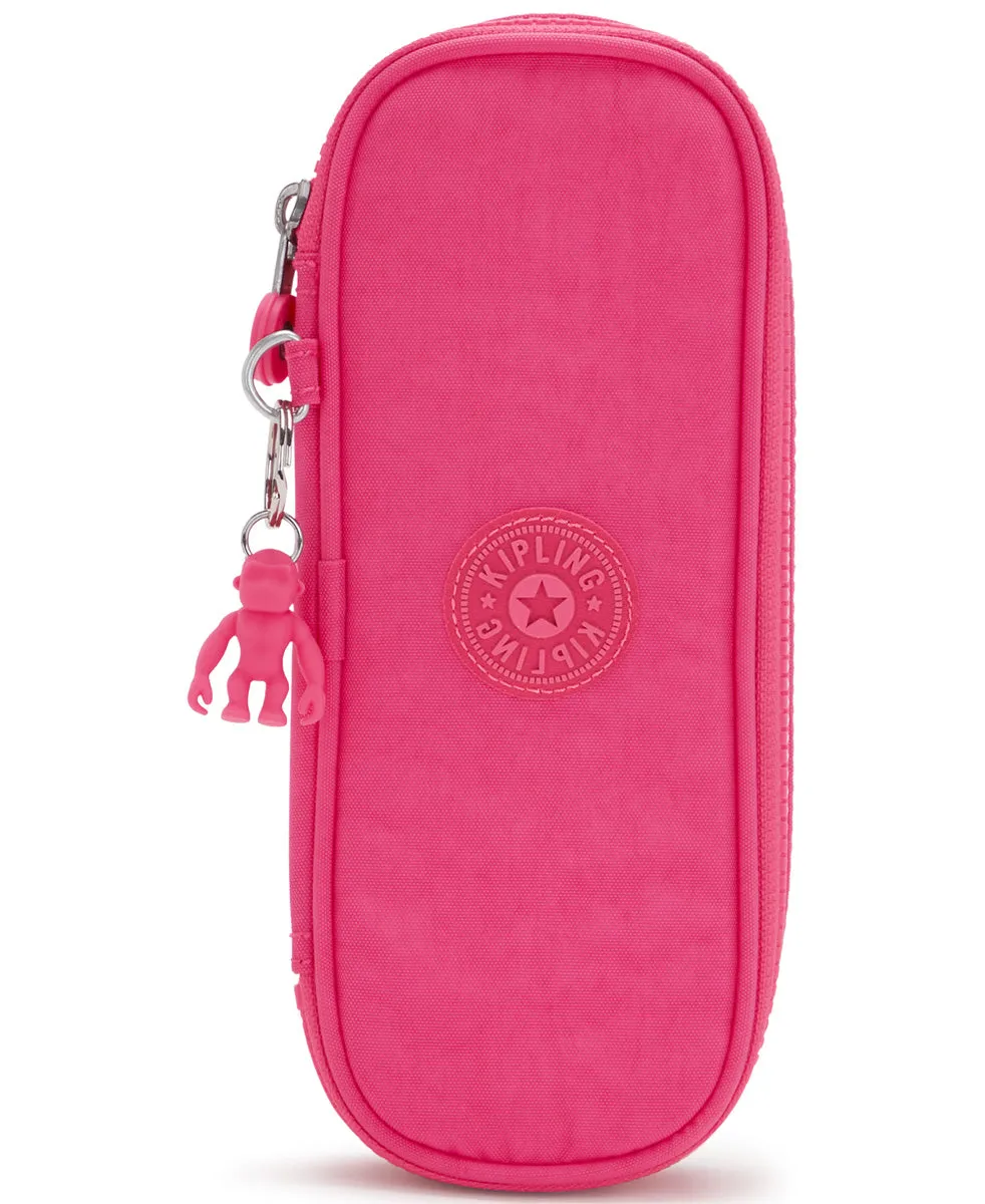 Kipling 30 Pens Pencil Case