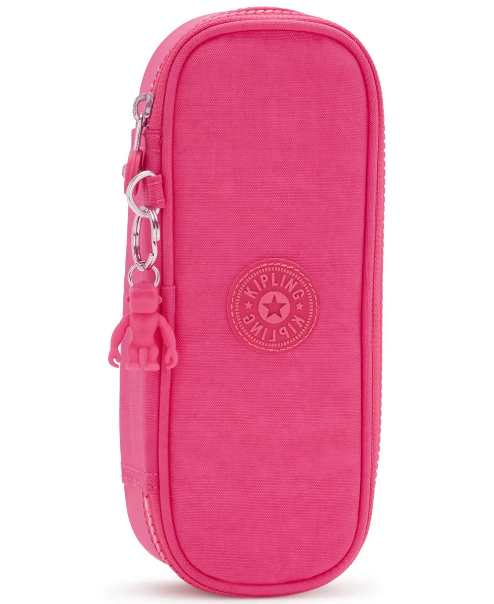 Kipling 30 Pens Pencil Case