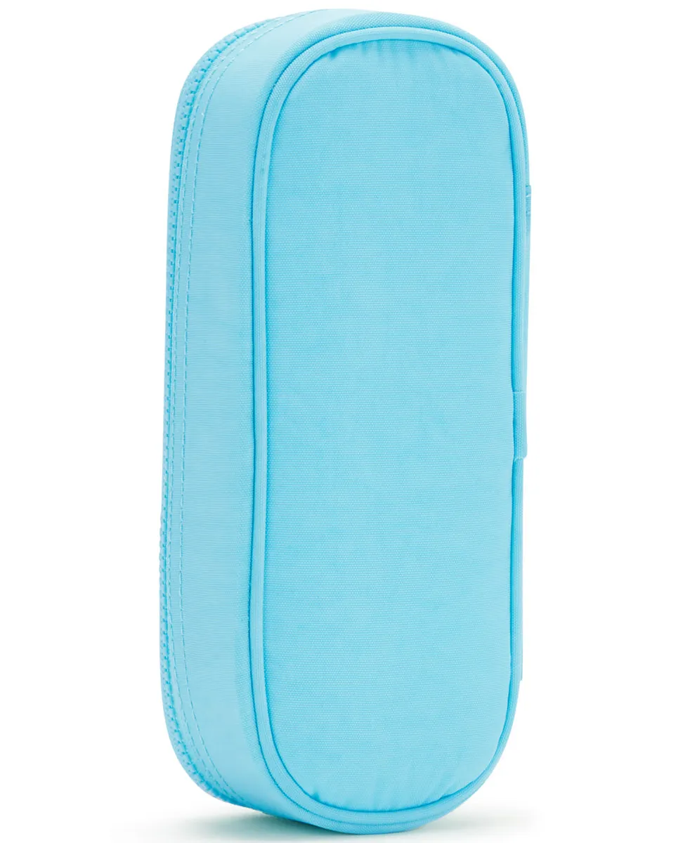 Kipling 30 Pens Pencil Case