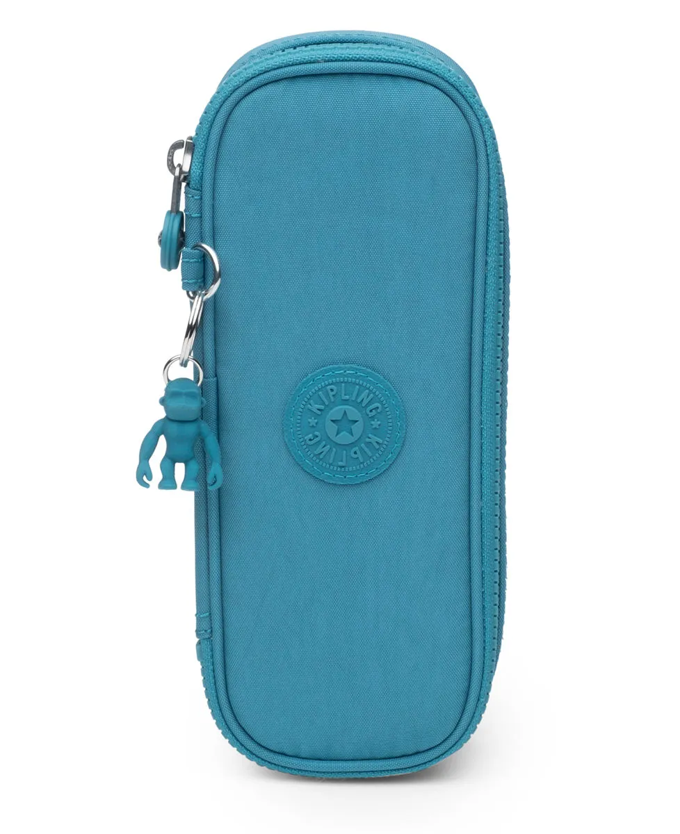 Kipling 30 Pens Pencil Case