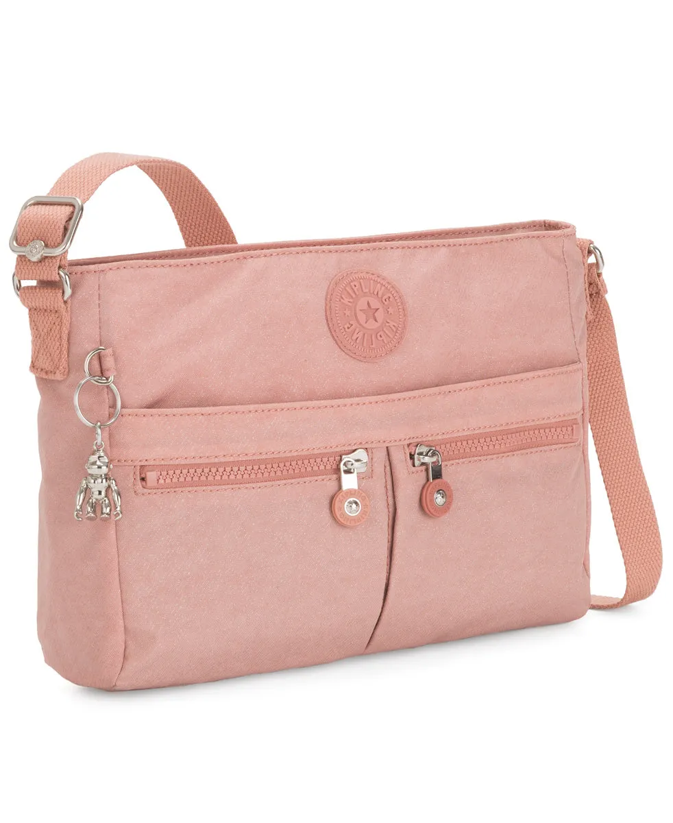 Kipling Angie Crossbody Handbags
