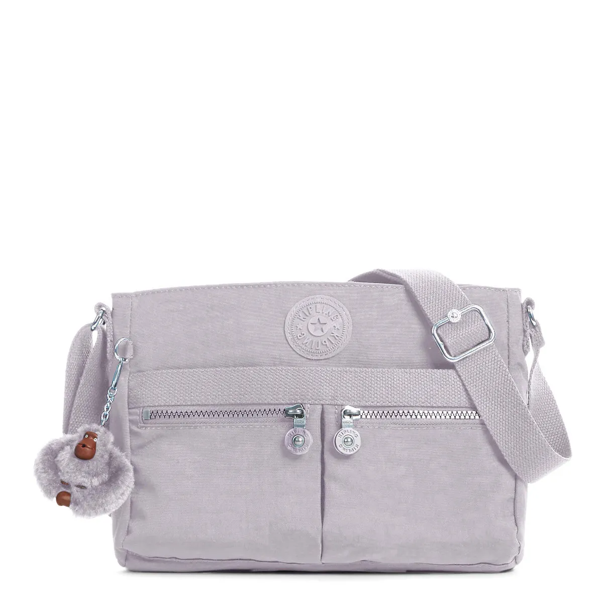Kipling Angie Crossbody Handbags