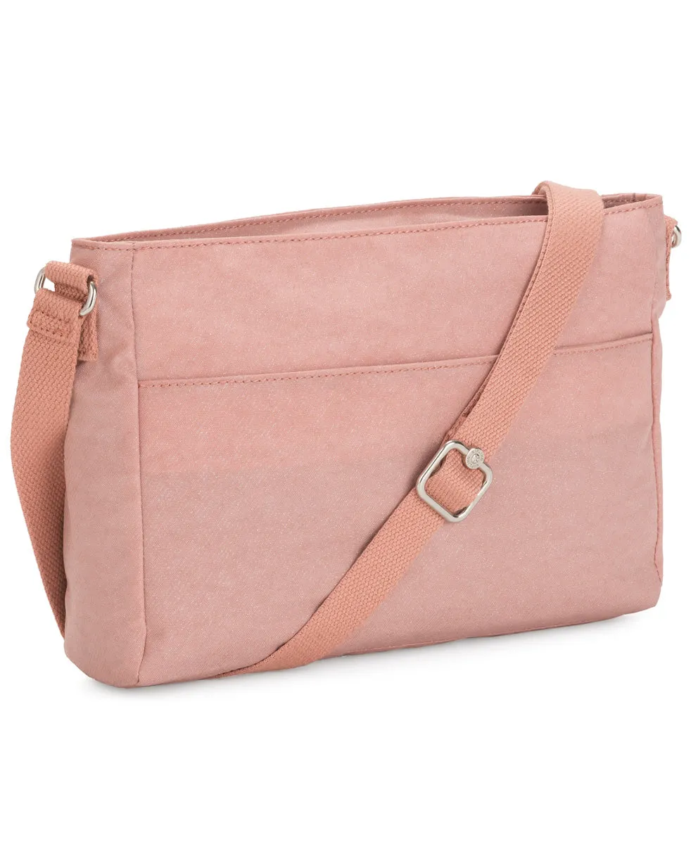 Kipling Angie Crossbody Handbags