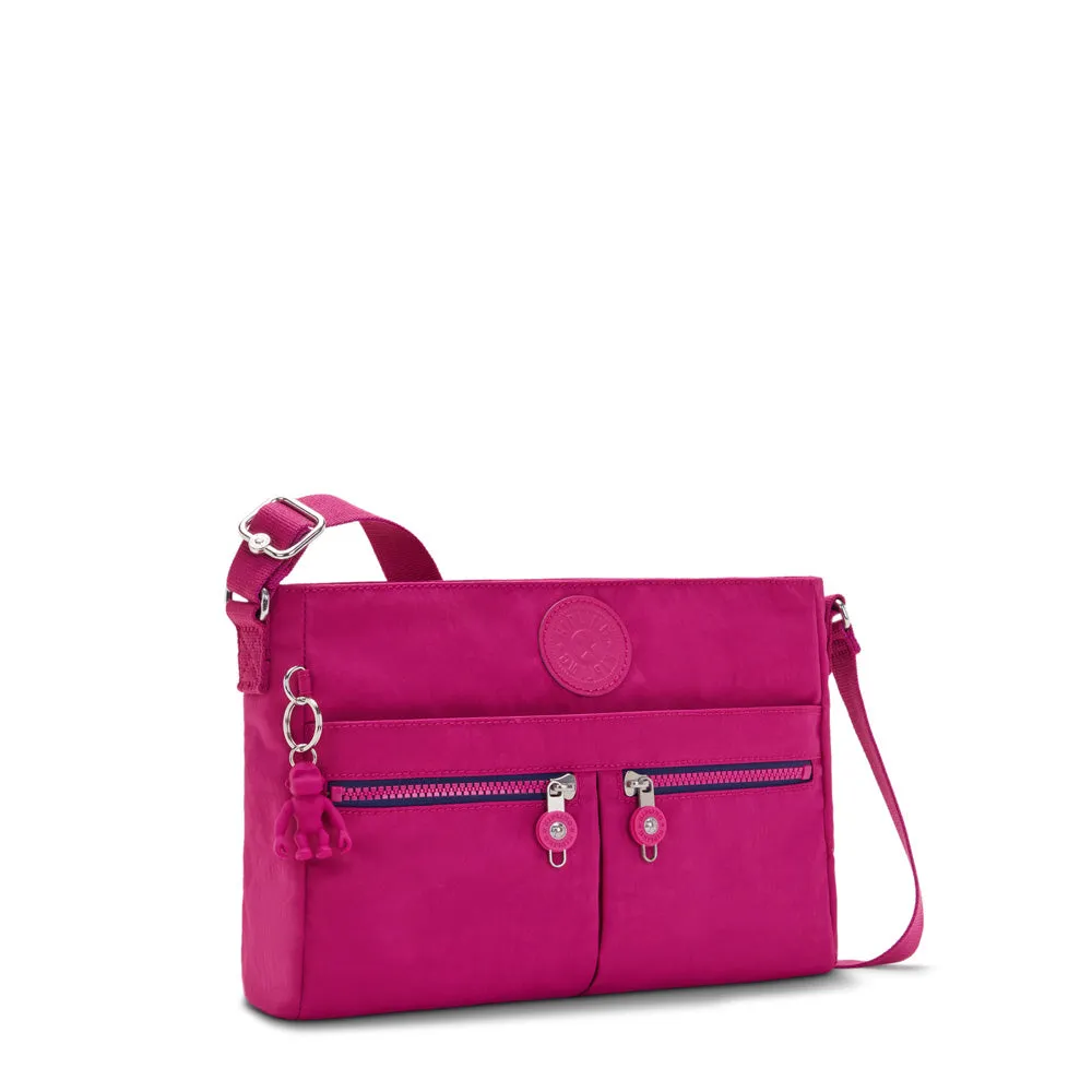Kipling Angie Crossbody Handbags