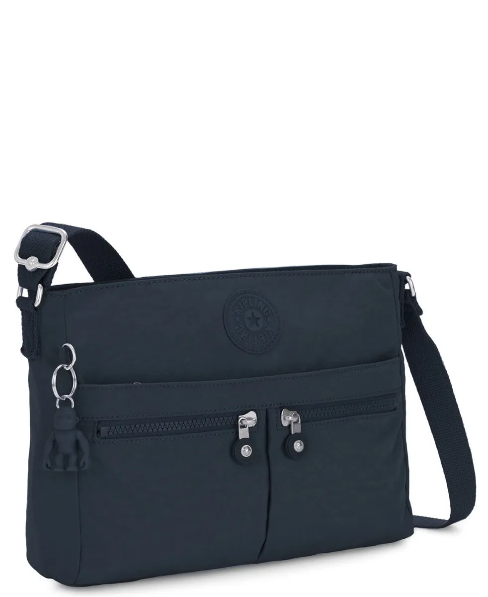 Kipling Angie Crossbody Handbags