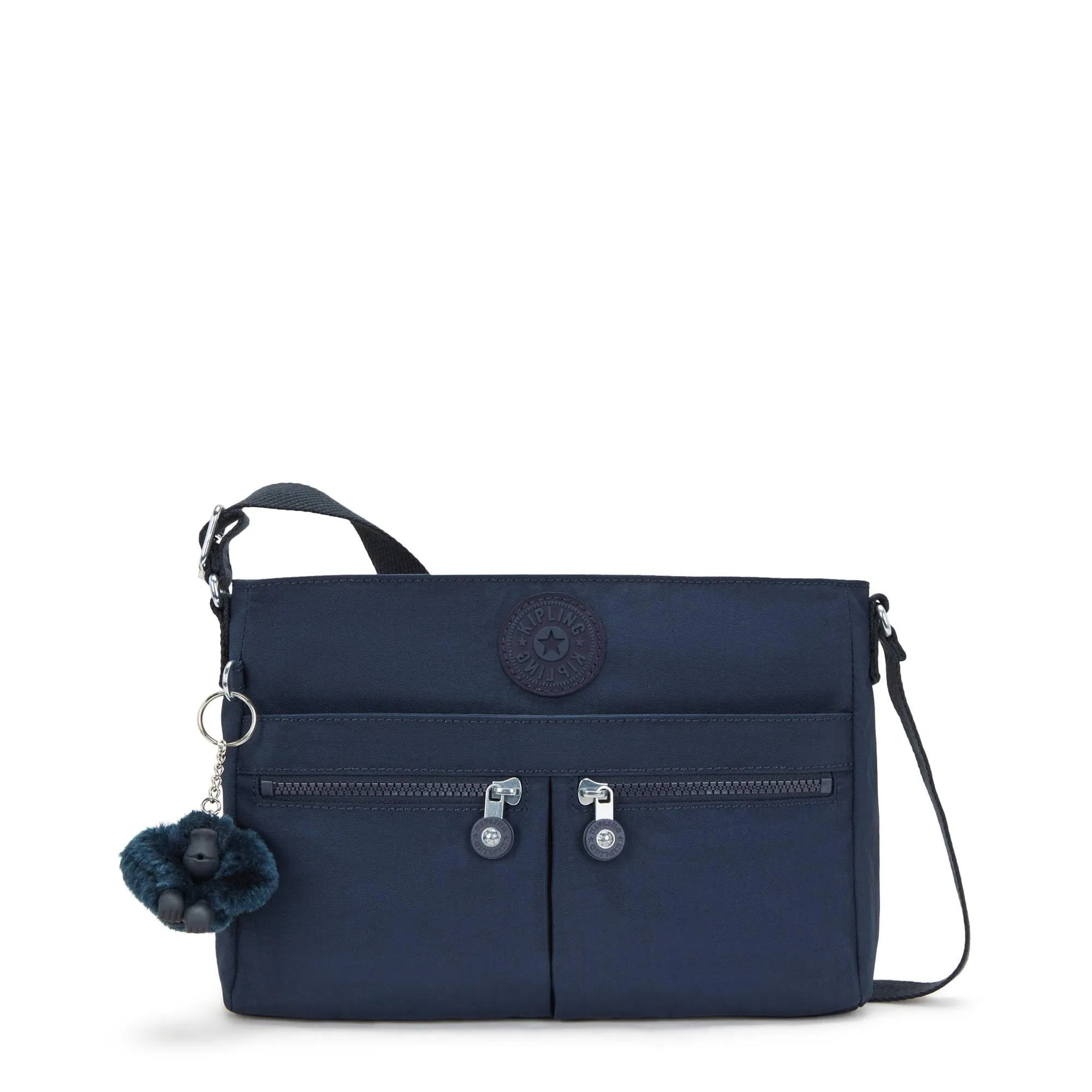 Kipling Angie Crossbody Handbags