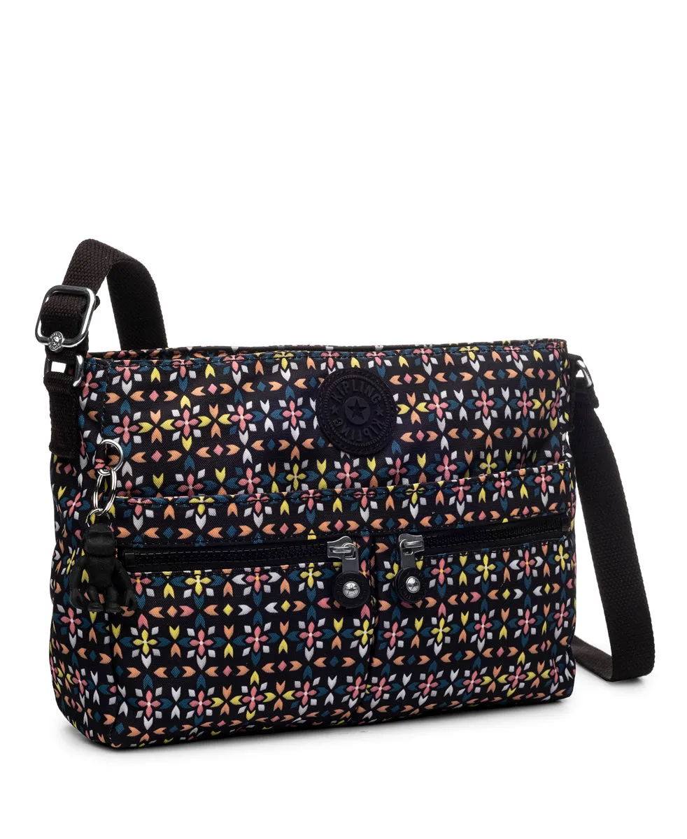 Kipling Angie Crossbody Handbags