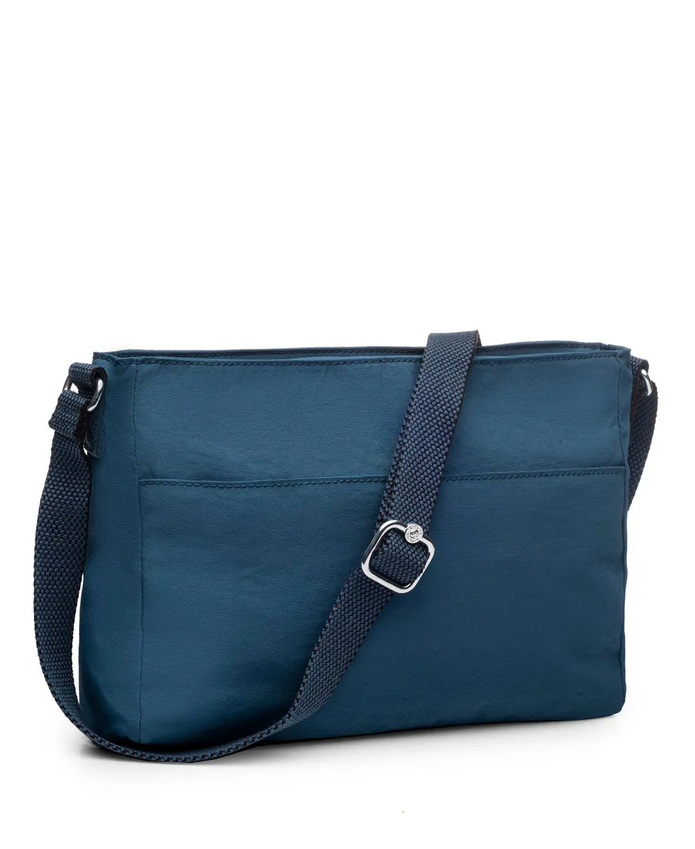 Kipling Angie Crossbody Handbags