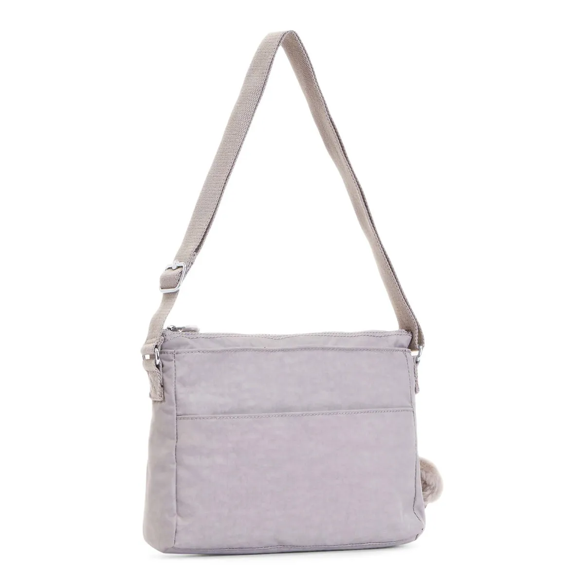 Kipling Angie Crossbody Handbags