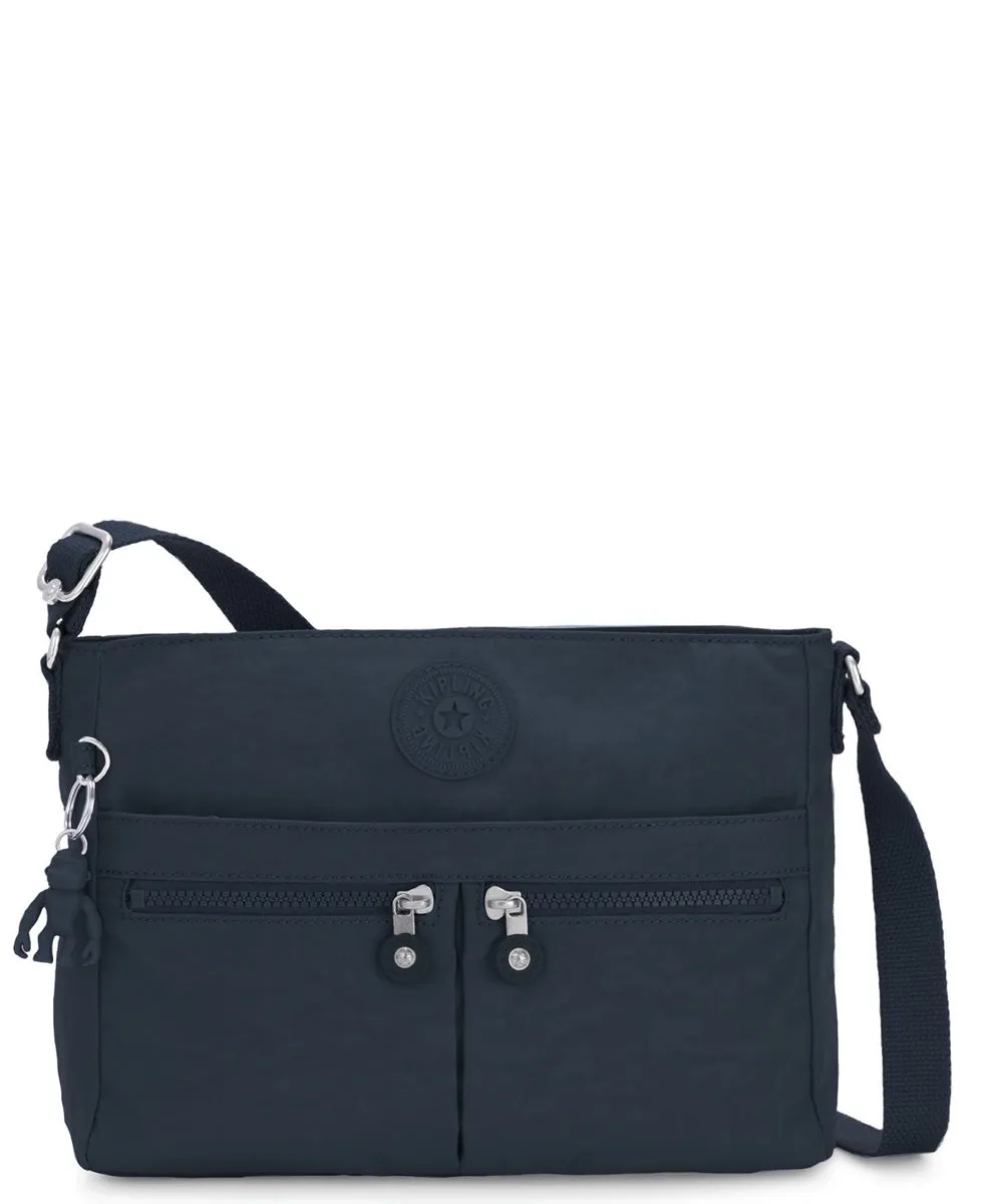 Kipling Angie Crossbody Handbags
