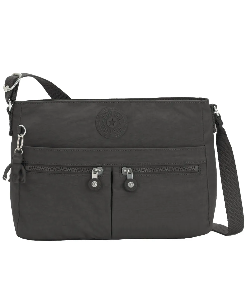Kipling Angie Crossbody Handbags