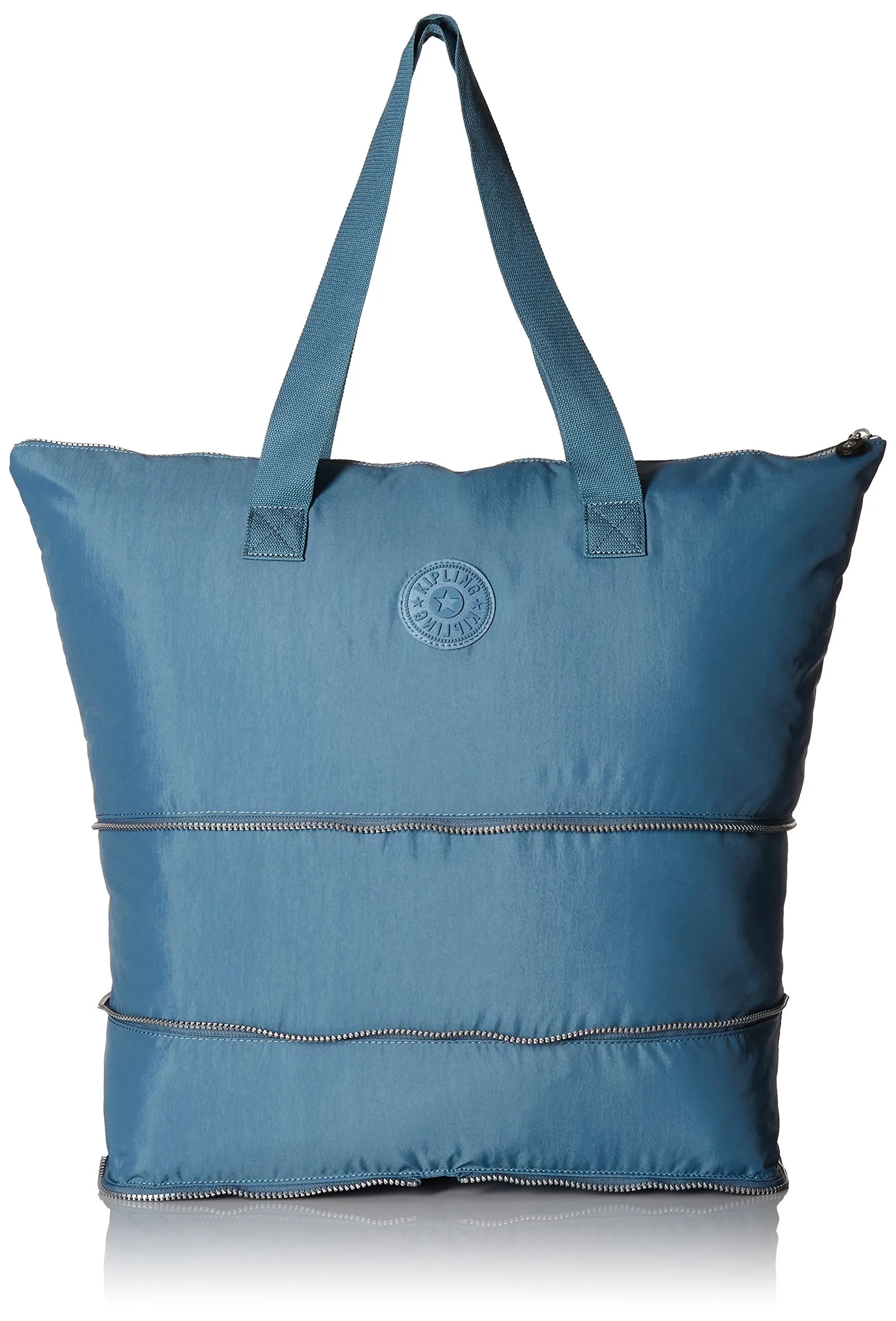 Kipling Imagine Pack