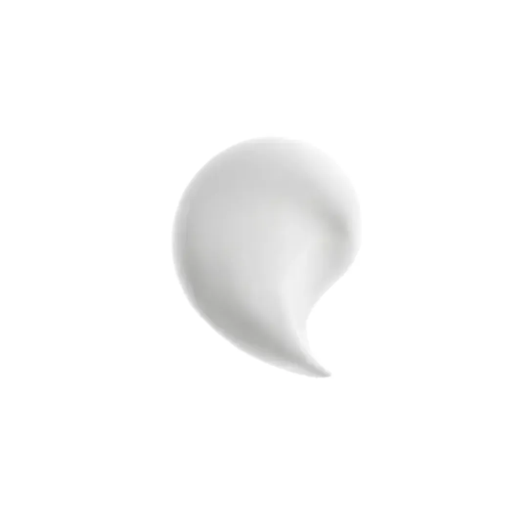 Klorane Bebe Moisturizing Cream Normal To Dry Skin 200ml