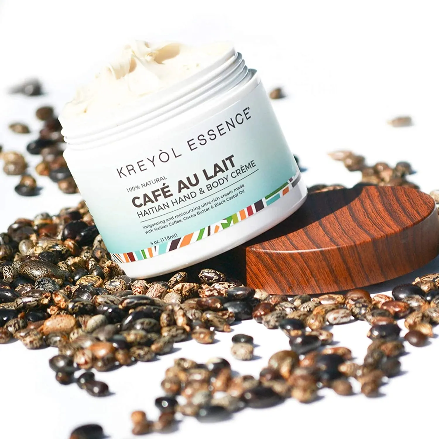 back scrub cream,exfoliating cream cerave