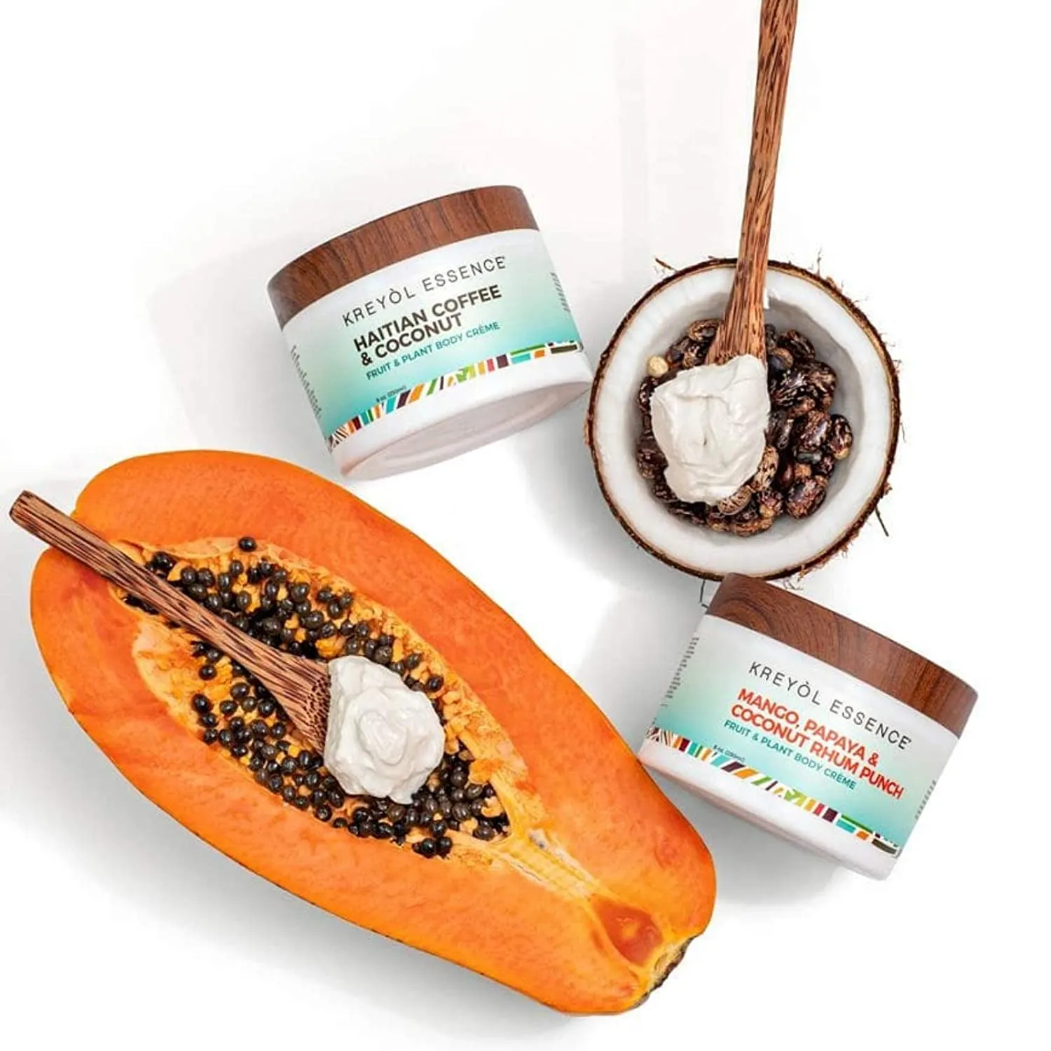 back scrub cream,exfoliating cream cerave