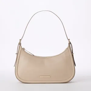 Sacs à bandoulière Kyrie Bags Brahmin