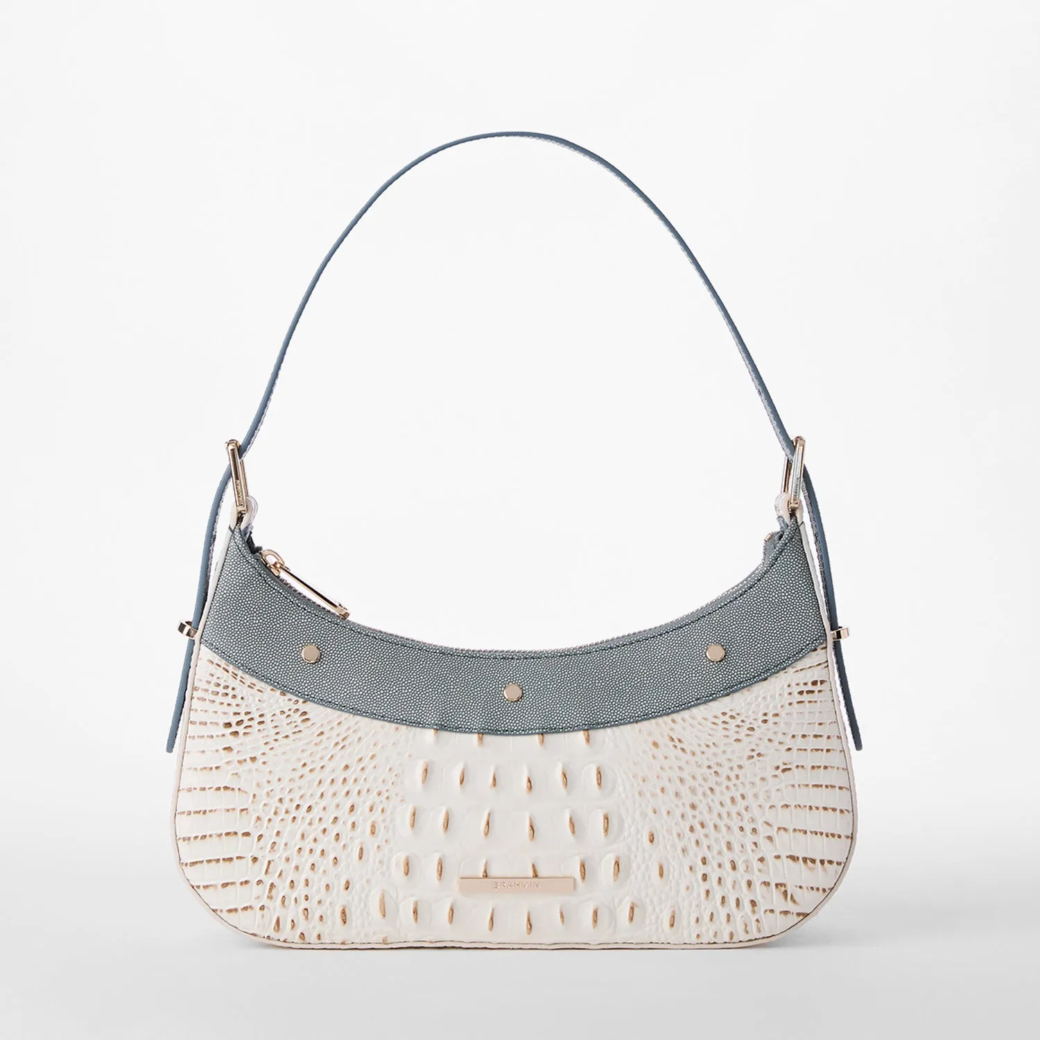 Sacs à bandoulière Kyrie de la marque Brahmin