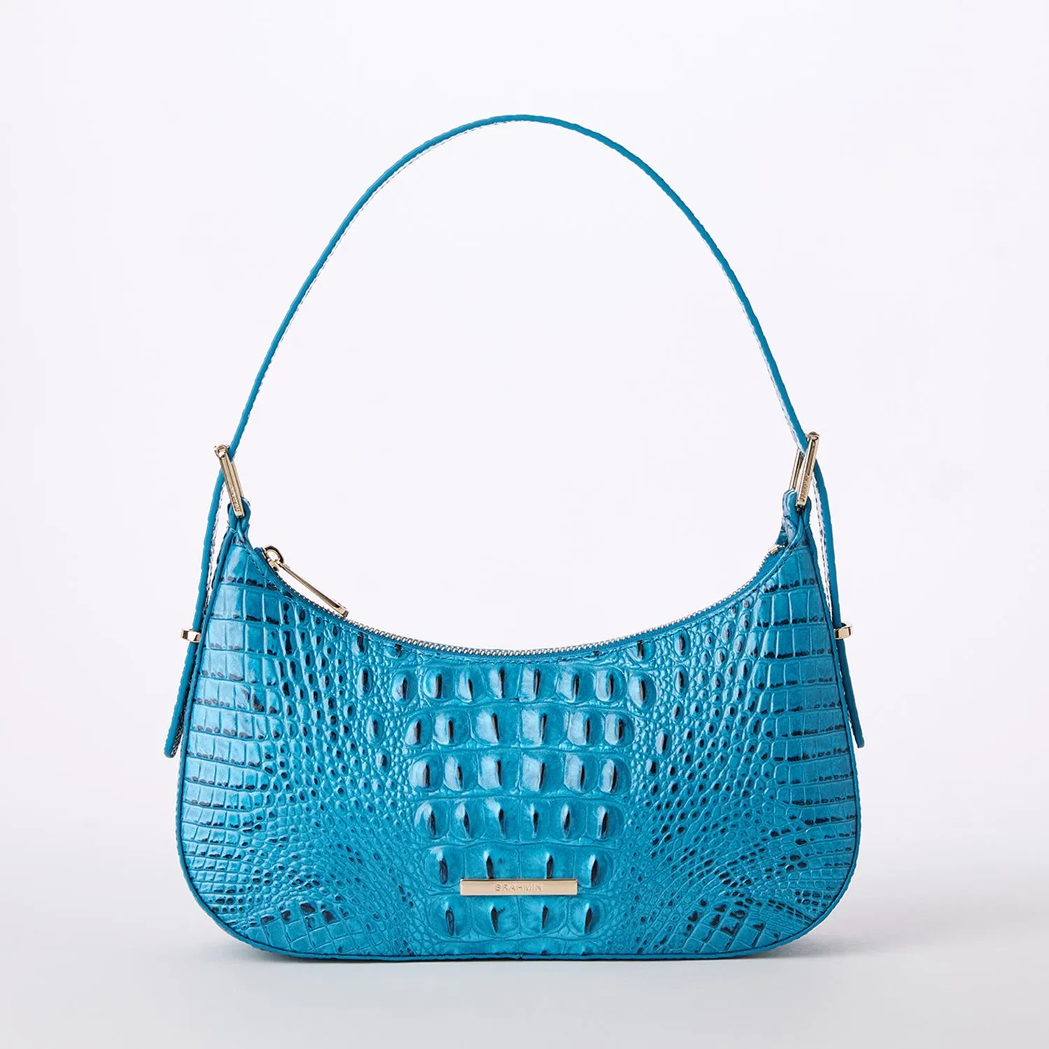 Sacs à bandoulière Kyrie de la marque Brahmin