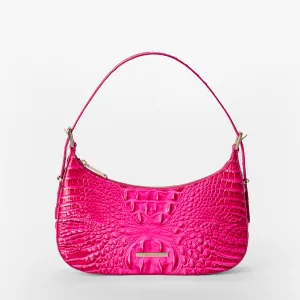 Sacs à bandoulière Kyrie de la marque Brahmin
