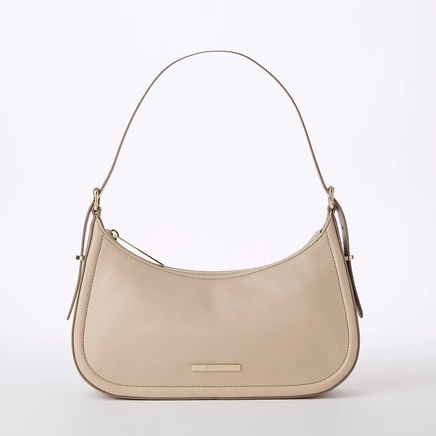 Sacs à bandoulière Kyrie Bags Brahmin