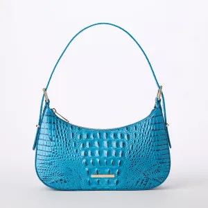 Sacs à bandoulière Kyrie de la marque Brahmin