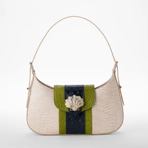 Sacs à bandoulière Kyrie de la marque Brahmin