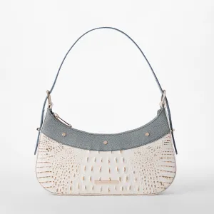Sacs à bandoulière Kyrie de la marque Brahmin