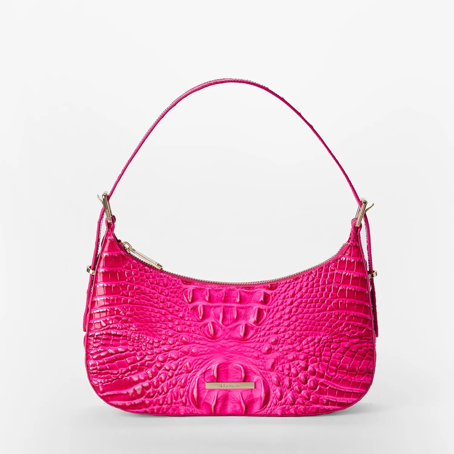 Sacs à bandoulière Kyrie de la marque Brahmin