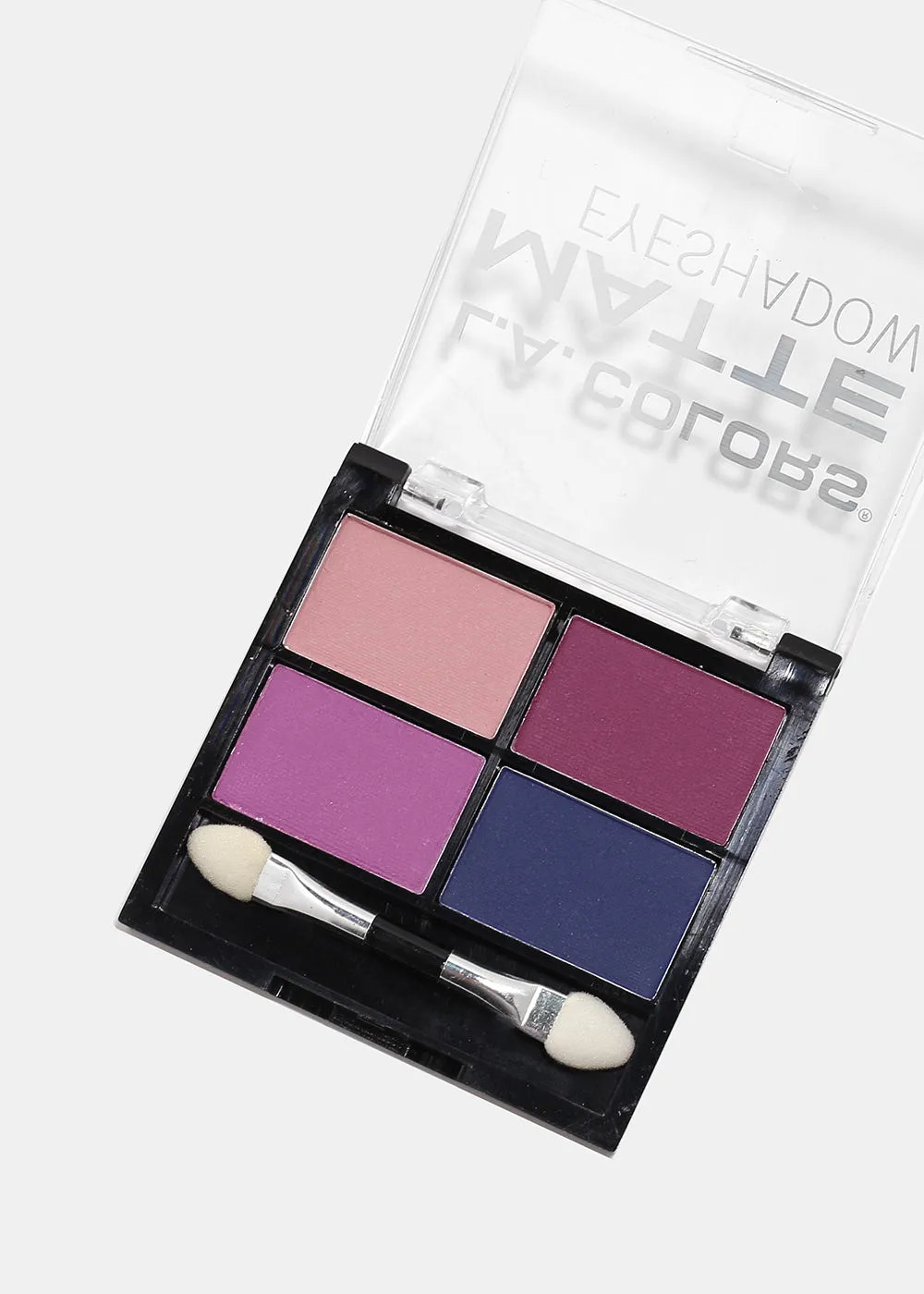 eye makeup blue eyes,eye makeup brands