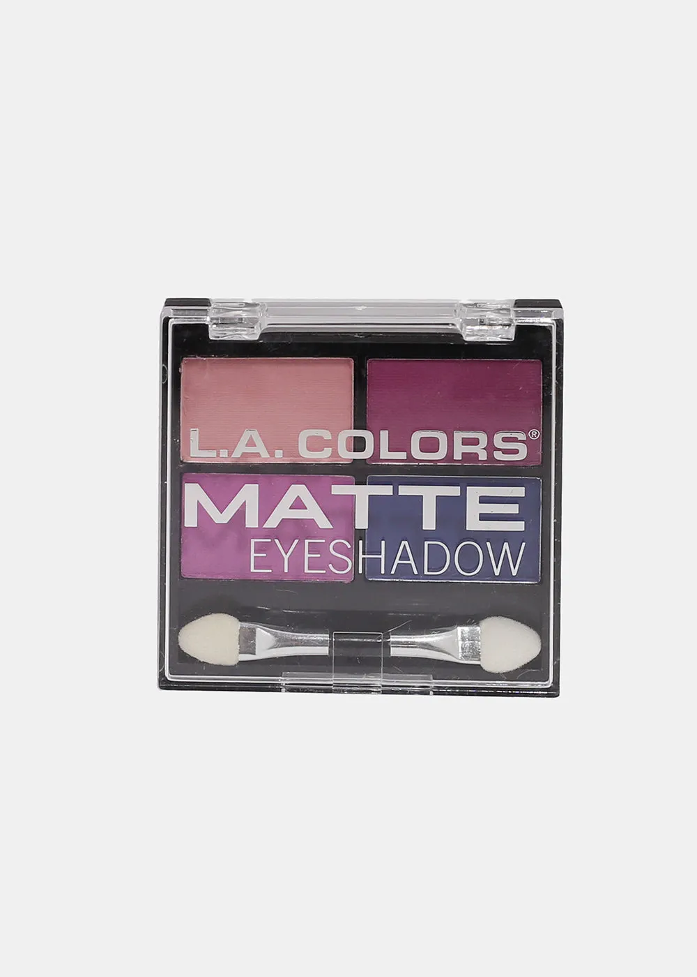 eye makeup blue eyes,eye makeup brands