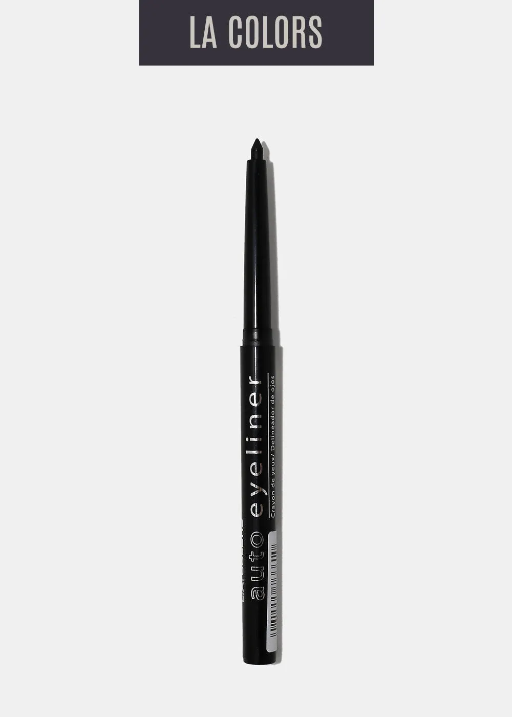 AOA Lux Lash Waterproof Mascara,eye makeup blue eyes,eye makeup brands