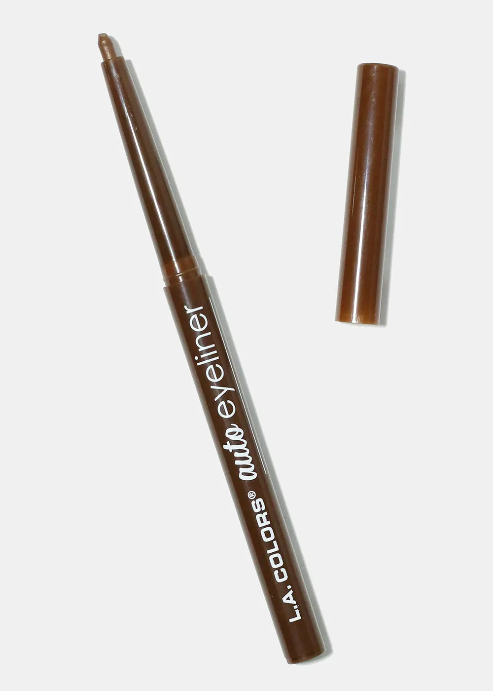 AOA Lux Lash Waterproof Mascara,eye makeup blue eyes,eye makeup brands