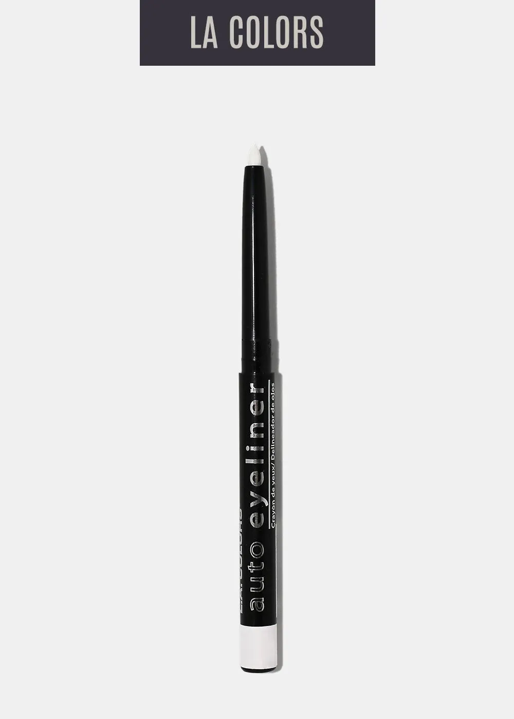 eye makeup blue eyes,eye makeup brands