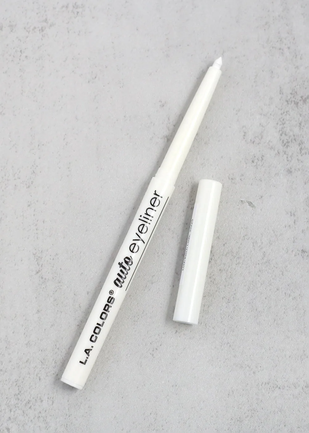 AOA Lux Lash Waterproof Mascara,eye makeup blue eyes,eye makeup brands