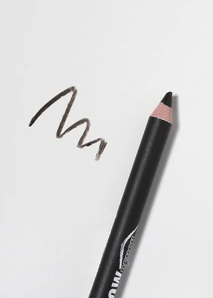 eye makeup blue eyes,eye makeup brands