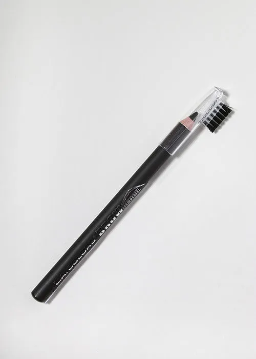 eye makeup blue eyes,eye makeup brands