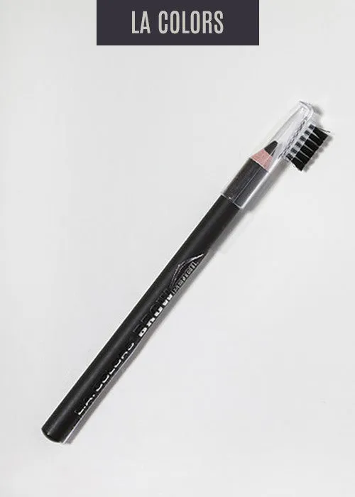 AOA Lux Lash Waterproof Mascara,eye makeup blue eyes,eye makeup brands