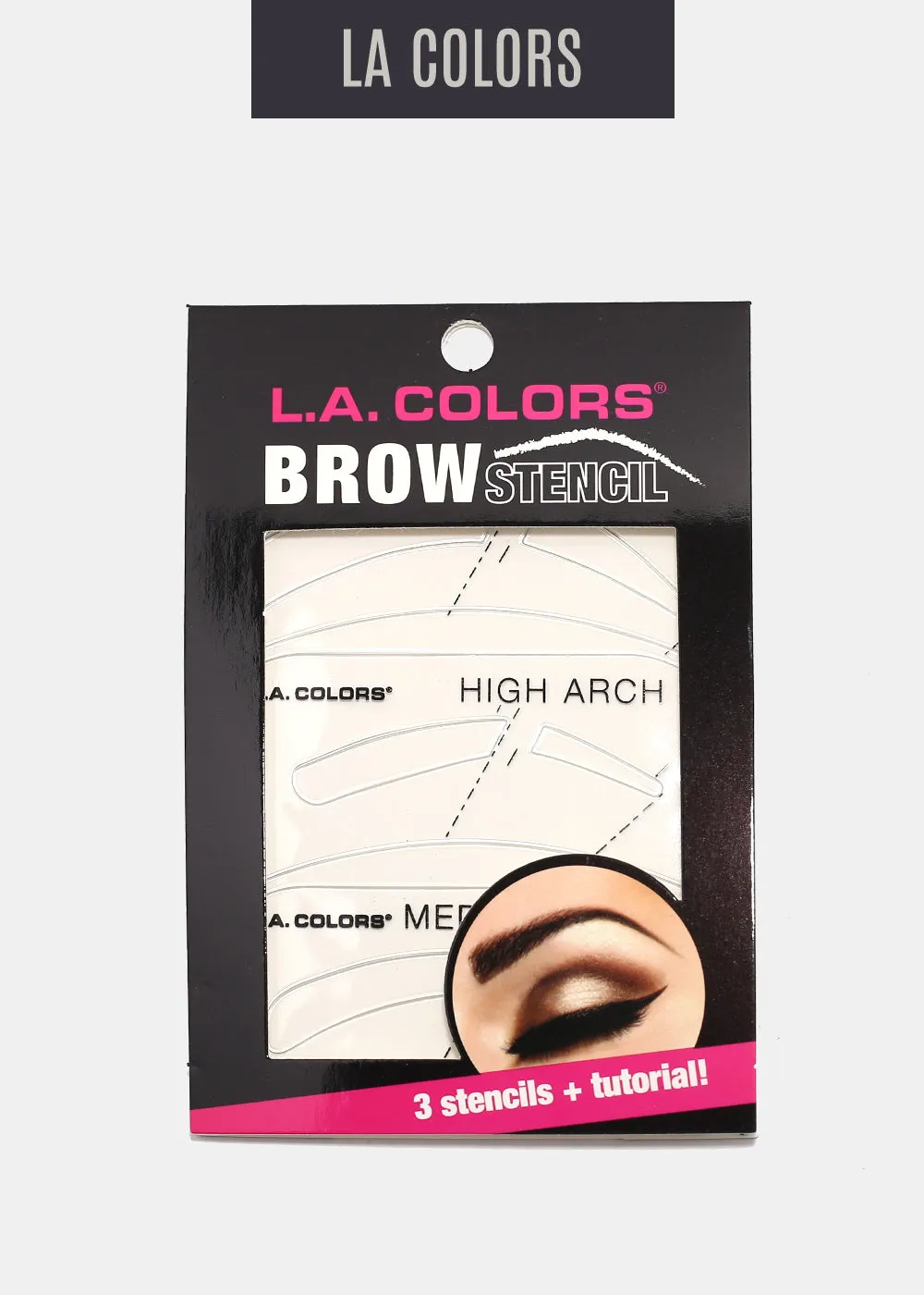 AOA Lux Lash Waterproof Mascara,eye makeup blue eyes,eye makeup brands