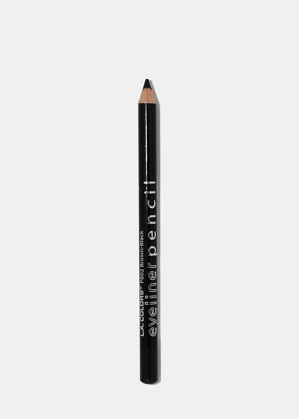 eye makeup blue eyes,eye makeup brands