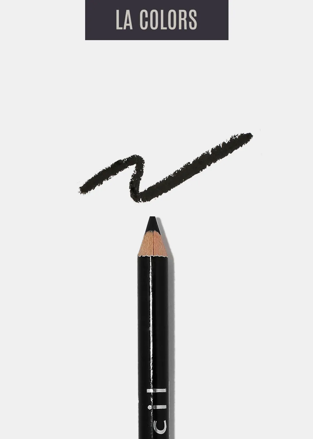 AOA Lux Lash Waterproof Mascara,eye makeup blue eyes,eye makeup brands
