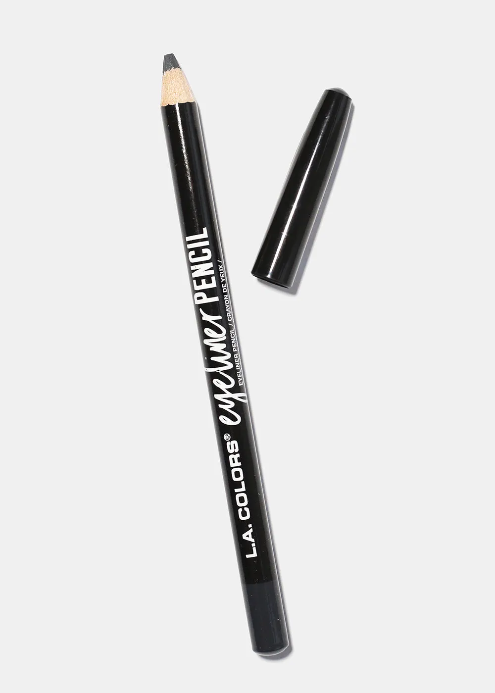 eye makeup blue eyes,eye makeup brands
