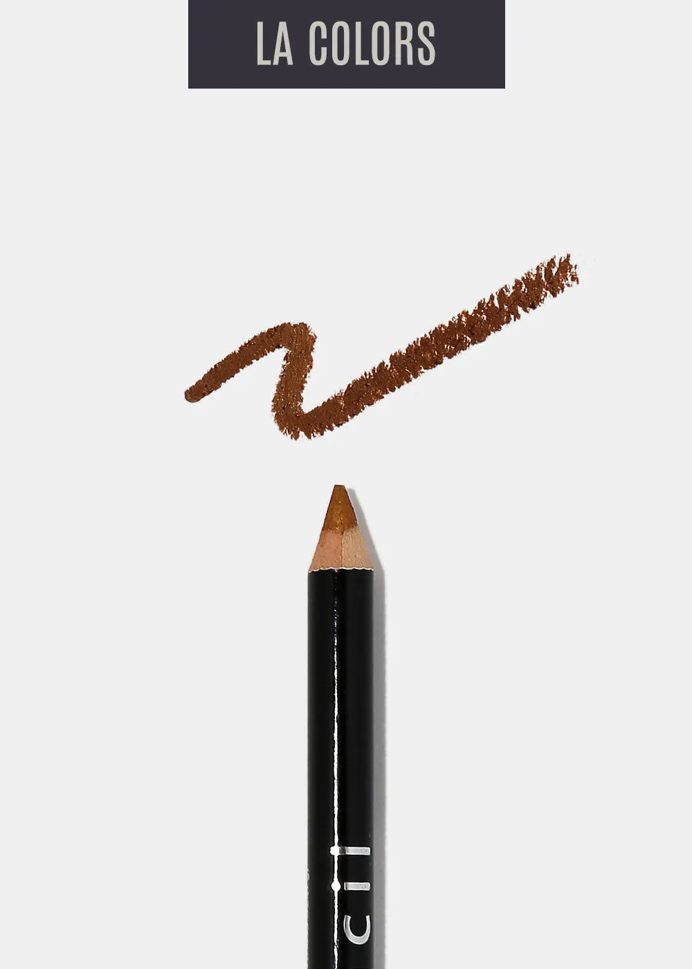AOA Lux Lash Waterproof Mascara,eye makeup blue eyes,eye makeup brands