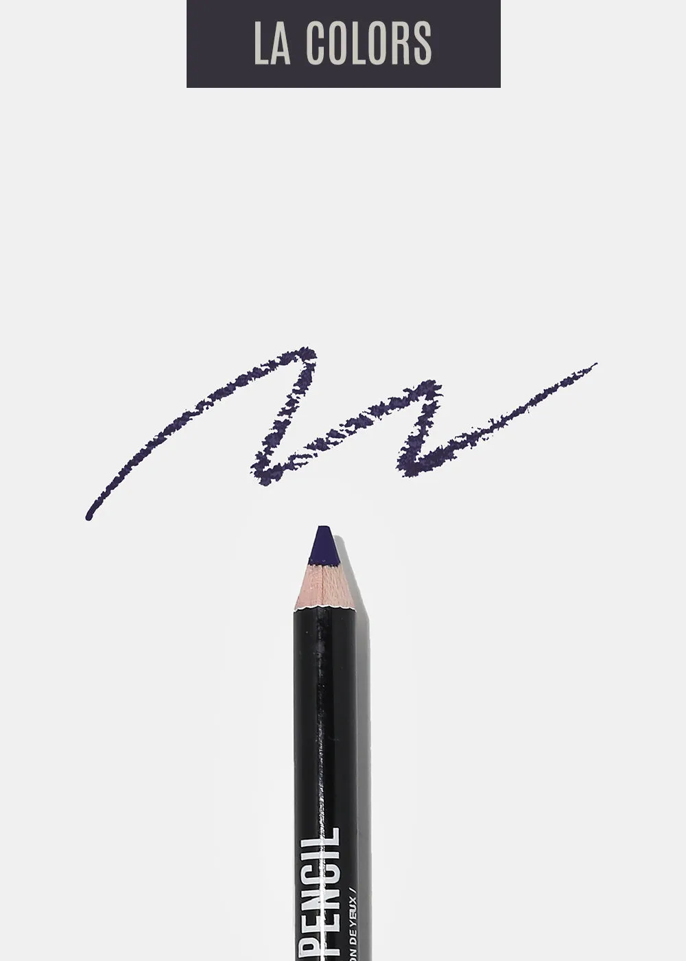 AOA Lux Lash Waterproof Mascara,eye makeup blue eyes,eye makeup brands
