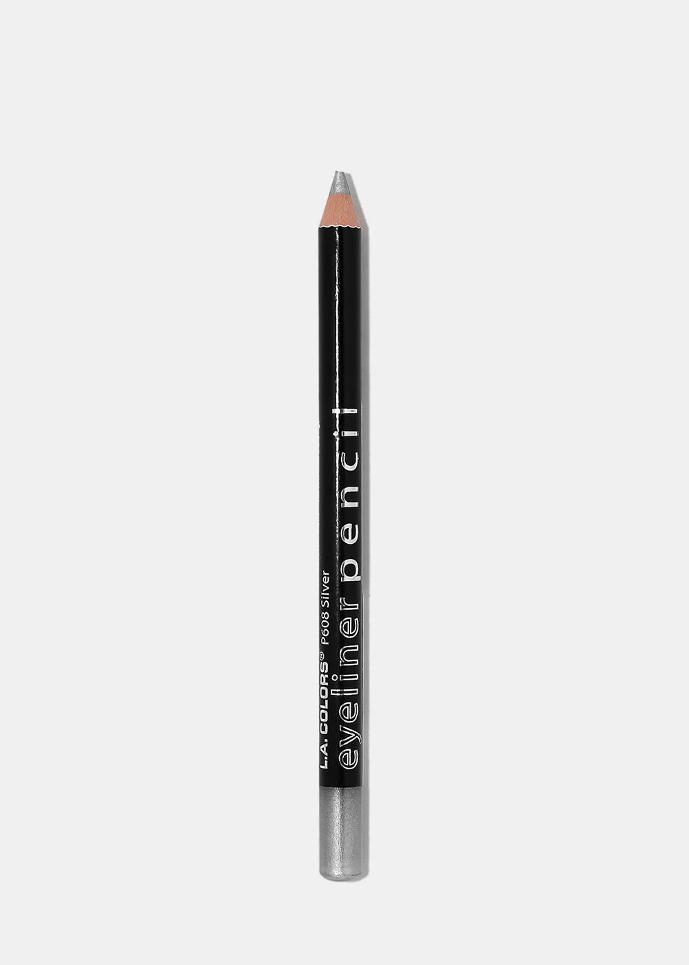 eye makeup blue eyes,eye makeup brands