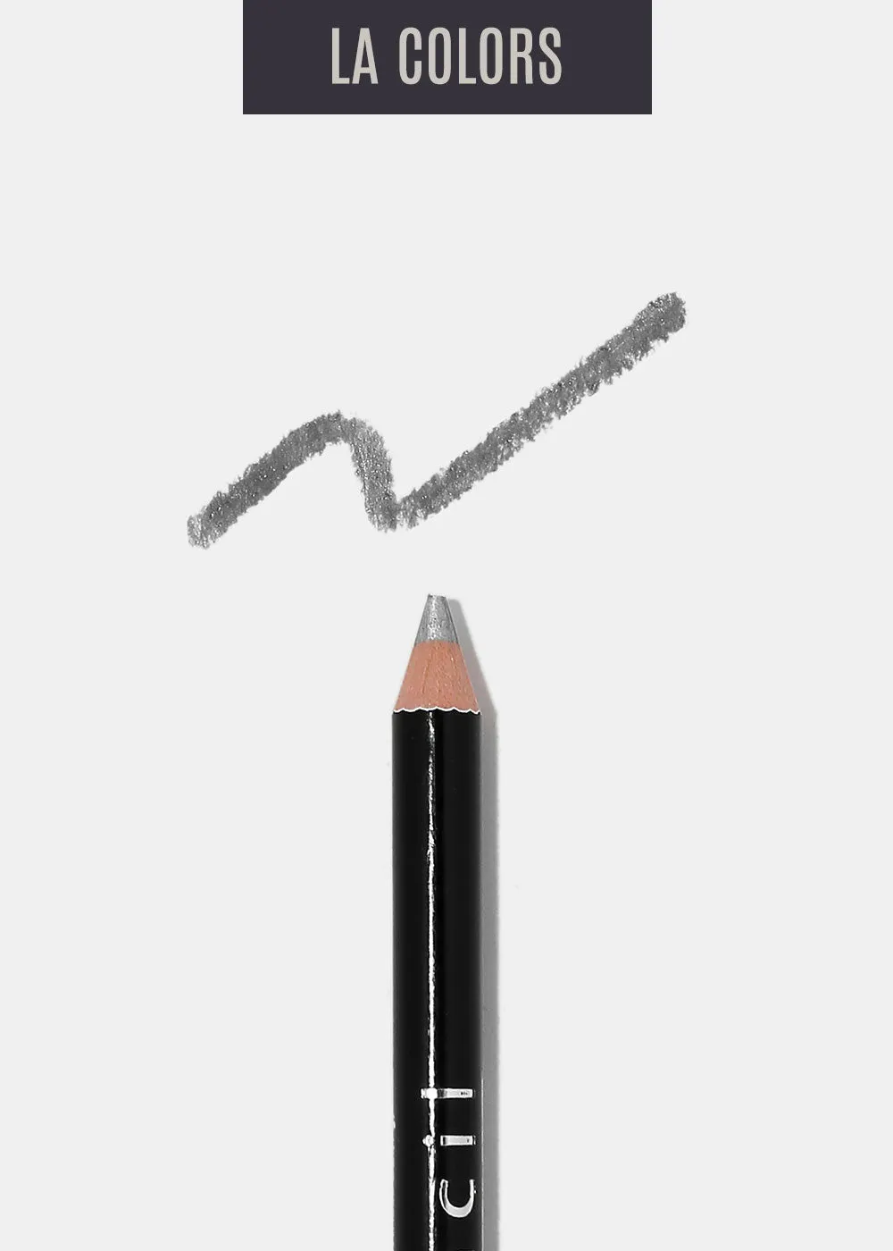 AOA Lux Lash Waterproof Mascara,eye makeup blue eyes,eye makeup brands