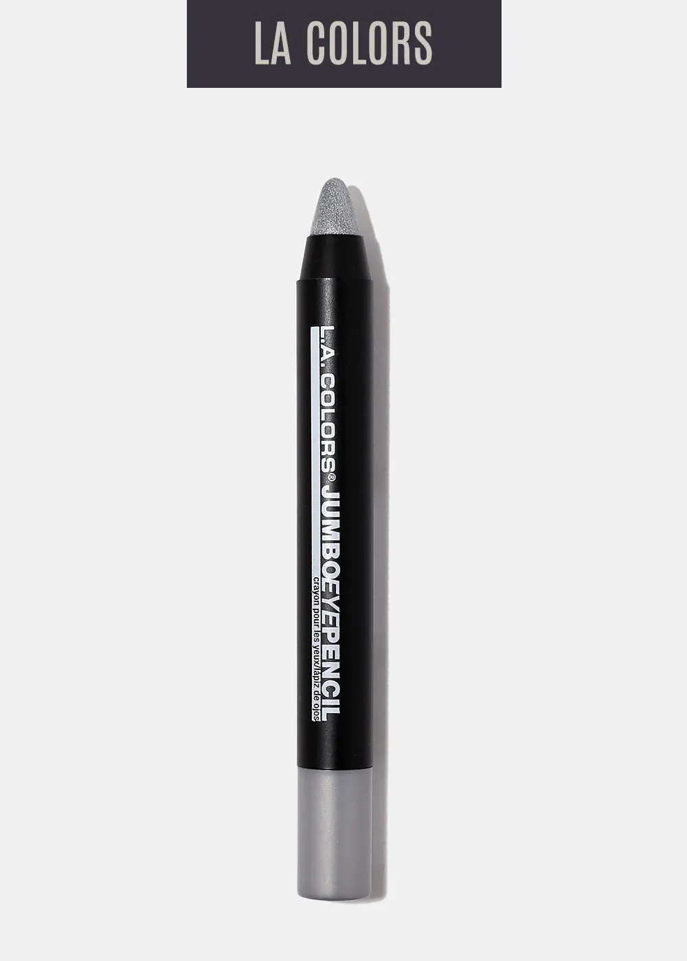 AOA Lux Lash Waterproof Mascara,eye makeup blue eyes,eye makeup brands