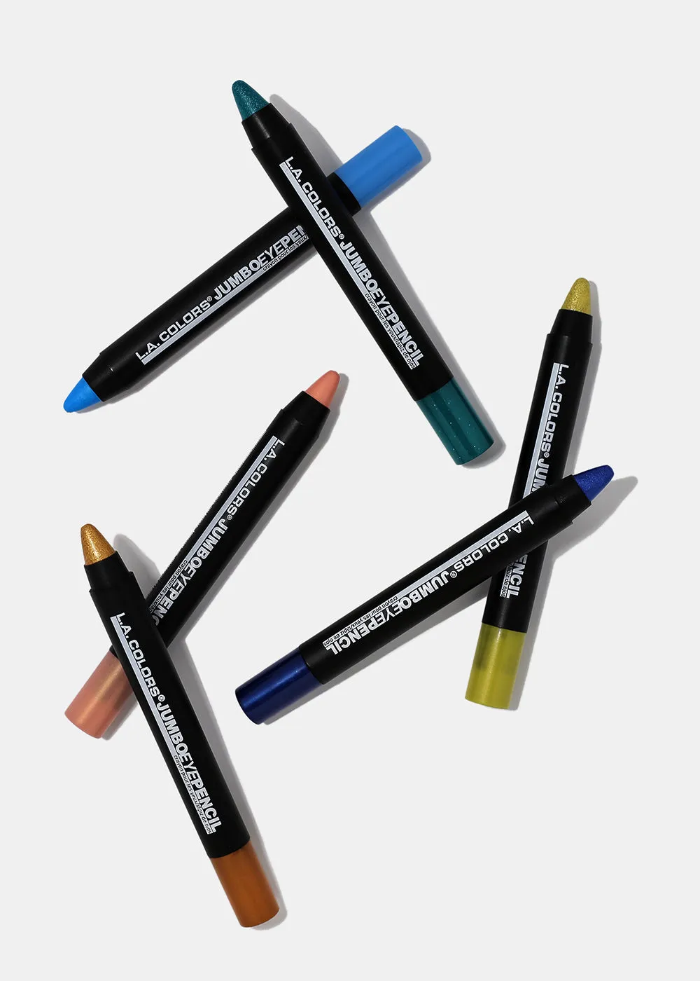 eye makeup blue eyes,eye makeup brands