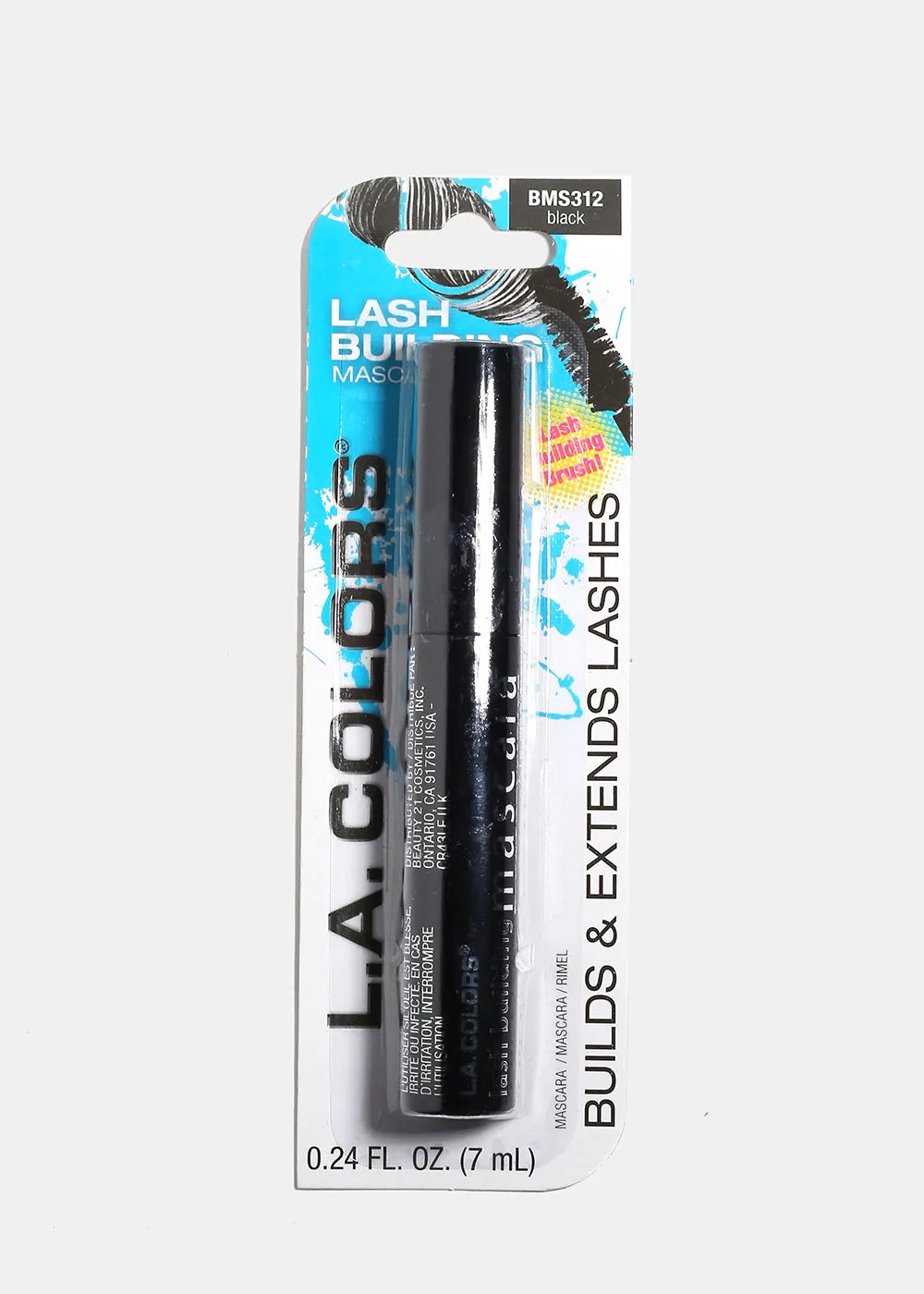 eye makeup blue eyes,eye makeup brands