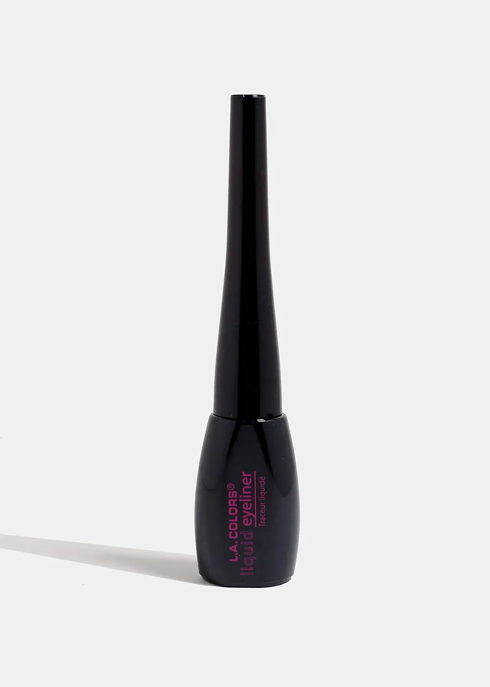 AOA Lux Lash Waterproof Mascara,eye makeup blue eyes,eye makeup brands